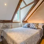 דירה Luxury Petra In 400 Year Old Stone House *