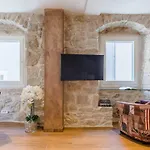 Luxury Petra In 400 Year Old Stone House