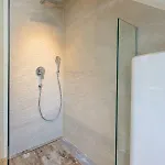 Luxury Petra In 400 Year Old Stone House
