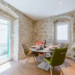 Luxury Petra In 400 Year Old Stone House